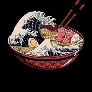 Meet your Posher, Noah